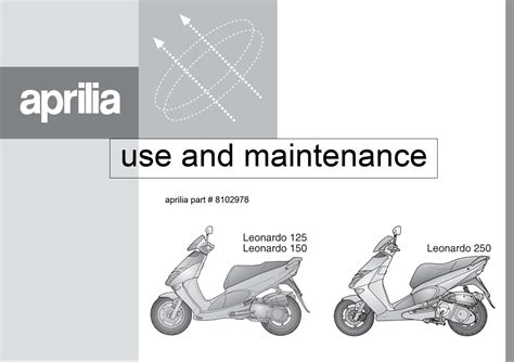 1999 aprilia leonardo 125 150 250 service repair manual download. - Casio dual time 5 alarm countdown timer manual.