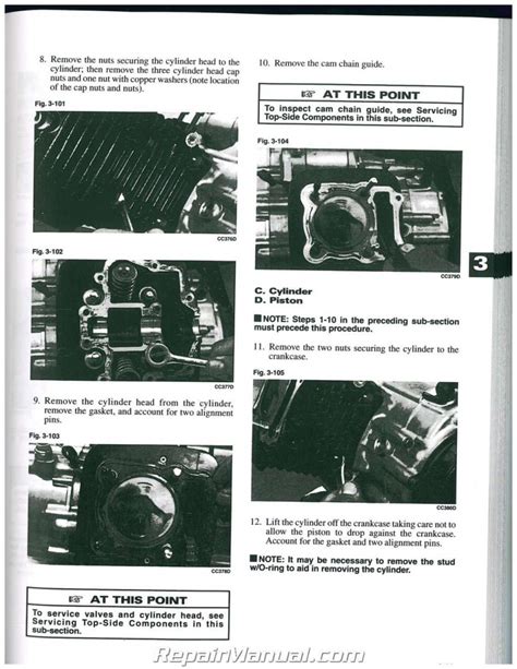 1999 arctic cat 300 service manual. - Unit 1 cambridge nationals ict revision guide.