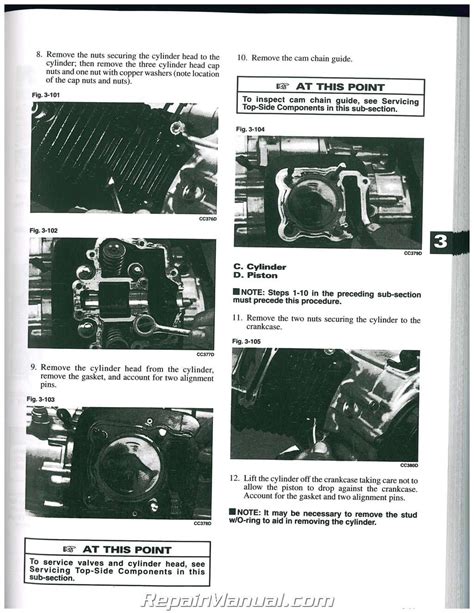 1999 arctic cat 400 4x4 service manual. - Ez go golf cart owners manual 1994.