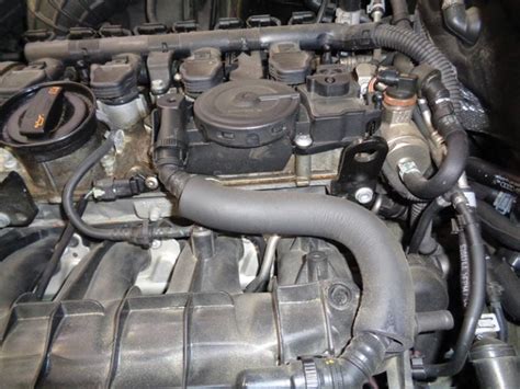 1999 audi a4 crankcase vent valve manual. - Officina manuale officina riparazione trattore new holland 1725 1925.