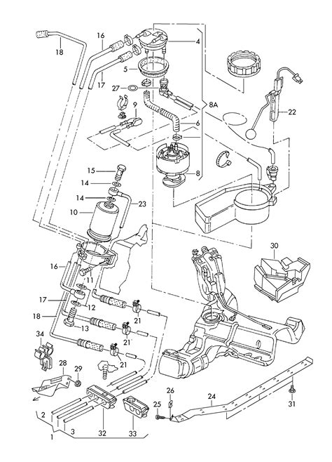 1999 audi a4 fuel pump manual. - Electric circuit fundamentals floyd solution manual.