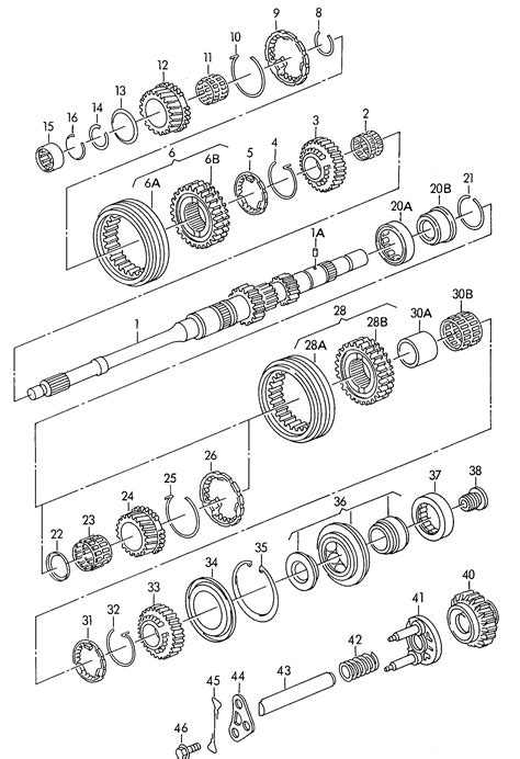 1999 audi a4 input shaft bearing manual. - Solution manual essential statistics 2nd edition triola.djvu.