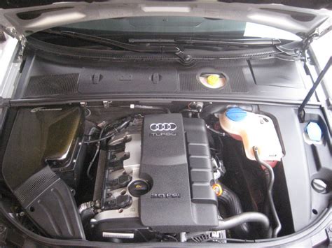 1999 audi a4 intake valve manual. - The great gatsby chapter 5 study guide answers.