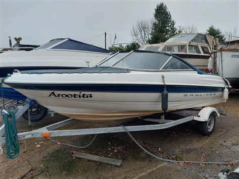 1999 bayliner capri 1750 owners manual. - Book and ten things hate about me.