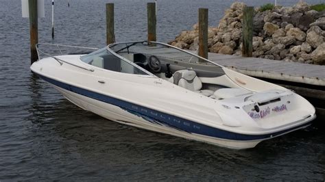 1999 bayliner capri 2052 ls owners manual. - Ieee guide for ac motor protection.