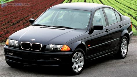 1999 bmw 316i e46 owners manual. - Solution manual of applied thermodynamics by mcconkey.