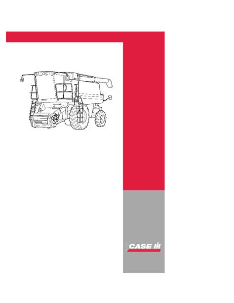 1999 case ih 2388 combine operators manual. - Solutions manual for advanced engineering dynamics ginsberg.