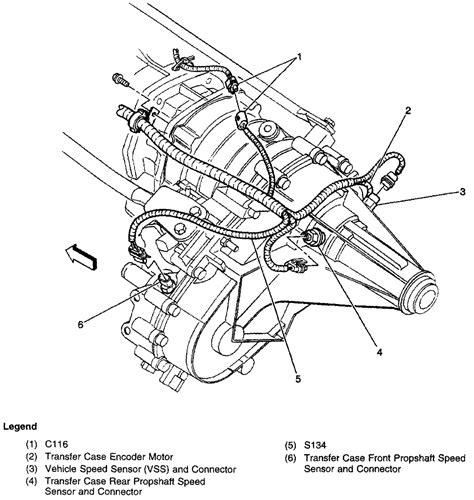 1999 chevrolet blazer transfer case repair manual. - Tvr cerbera 1996 2003 workshop service repair manual.