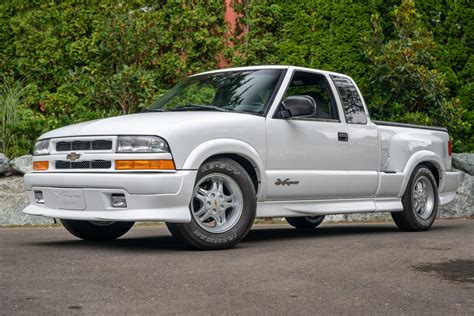 1999 chevy s 10 ls owners manual. - A textbook of microbiology p chakraborty.