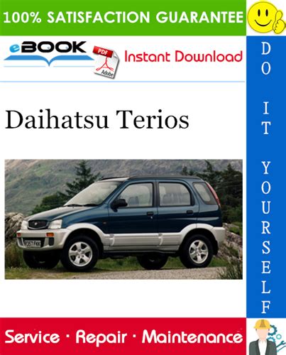 1999 daihatsu sx terios service manual. - Download ducati 999rs 999 rs 2004 04 manuale officina riparazioni.