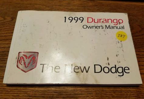 1999 dodge durango slt owners manual. - Carrier refrigeration units electra service manual.