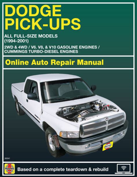 1999 dodge ram 1500 repair manual. - We the media grassroots journalism by the people for the people.