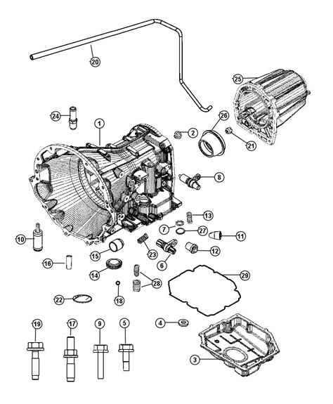 1999 dodge ram 1500 transmission repair manual. - Nissan xtrail model t30 series workshop repair manual all 2005 models covered.