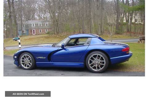 1999 dodge viper rt10 and gts service manual coupe and roadster. - Onan 16 18 20 24hp engines repair manual.