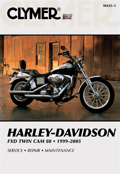 1999 dyna wide glide service manual oil change instructions. - Study for guide for idot cms test.