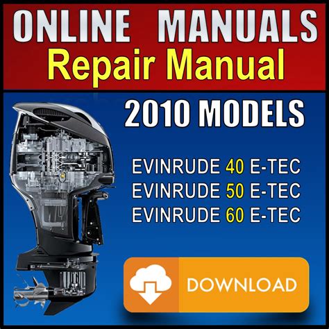 1999 evinrude 40 hp repair manual. - Manuale di riparazione di toyota camry gen 4.