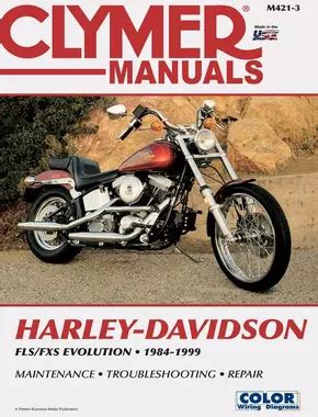 1999 fatboy service repair manual free. - Manuale dei codici di errore fuoribordo suzuki.