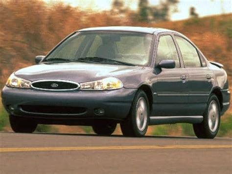 1999 ford contour repair manual free. - Vector and tansor analysis by schaum series solution manual.