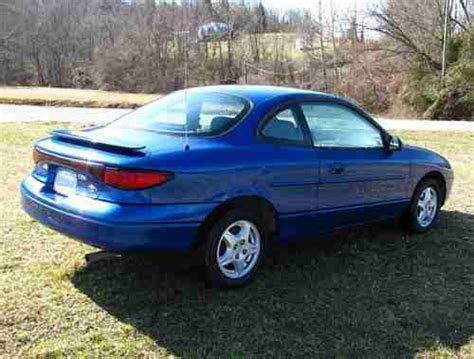 1999 ford escort zx2 owners manual. - Yamaha 150 manuale a 2 tempi.