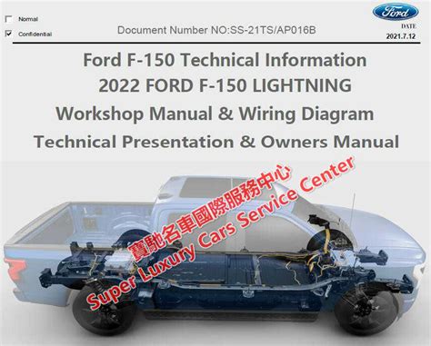 1999 ford f150 lightning owners manual. - Graphics and animation on ios a beginner s guide to core graphics and core animation vandad nahavandipoor.