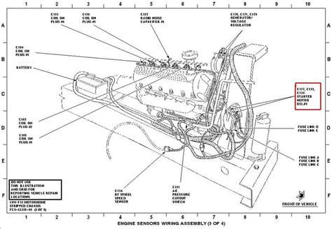 1999 ford f53 chassis service manual. - Pilares de la solución manual de contabilidad de costes mowen.