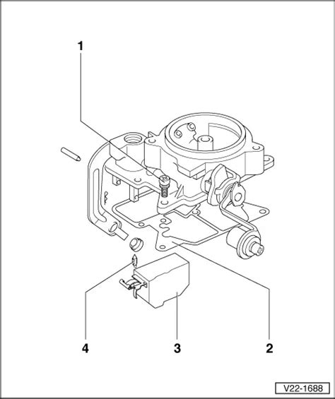 1999 golf mk1 carb diagram manual. - Solution manual for manufacturing engineering and technology.