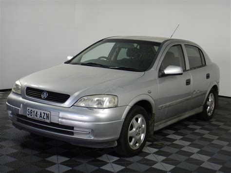 1999 holden astra ts city workshop manual. - Mckesson interqual irr tools user guide.