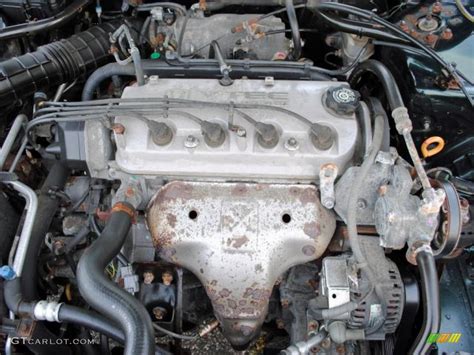 1999 honda accord manual for engine. - Ford escape 2003 handschaltgetriebe verkauf philippinen.