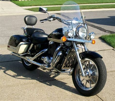 1999 honda shadow ace 1100 tourer manual. - Hardcore gaming 101 presents the unofficial guide to konami shooters.