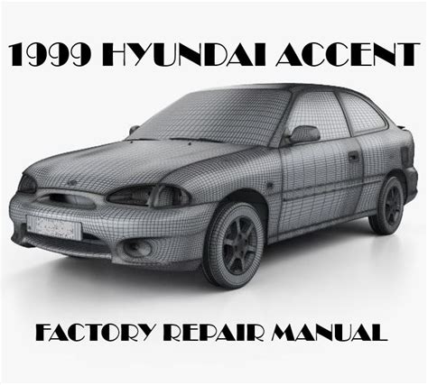 1999 hyundai accent service repair manual rs. - Diccionario ideológico de la lengua espanola..