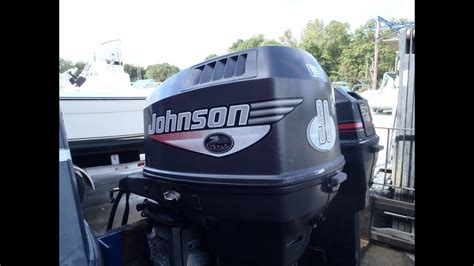 1999 johnson 90hp outboard motor manual. - Manual solex 34 34 peugeot 405.