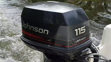 1999 johnson fuoribordo 90 115 60degree v4 80 modelli con getto manuale. - 2004 acura rl window regulator manual.