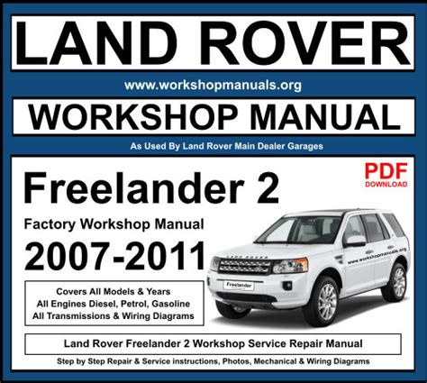 1999 land rover freelander diesel bedienungsanleitung. - Manchay puytu, el amor que quiso ocultar dios.