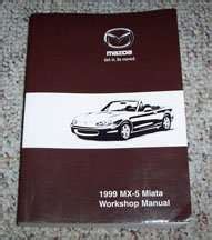 1999 mazda mx 5 service manual. - Alcatel one touch 990 user guide.