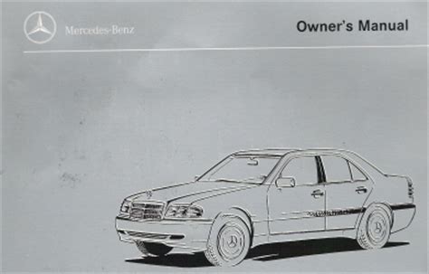 1999 mercedes benz c230 kompressor owners manual. - Diamond weave a complete guide to mastering the bead worlds newest stitch.