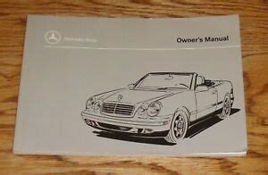 1999 mercedes benz clk320 owners manual free. - Janes aircraft recognition guide fifth edition janes recognition guides.