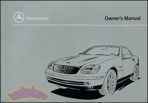 1999 mercedes benz slk230 workshop manual. - Audi a4 asn manual de taller.