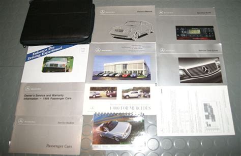 1999 mercedes clk 430 service manual. - Download buku manual toyota rush 2008 matic.