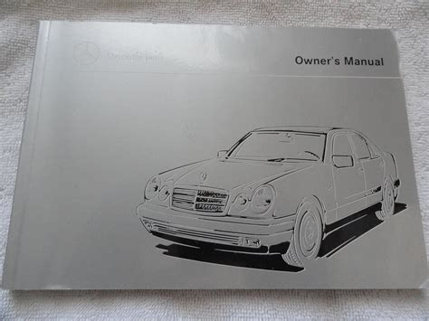 1999 mercedes e300 turbo diesel e320 e430 e55 amg owners manual. - Yamaha yz 125 c manual 1978.