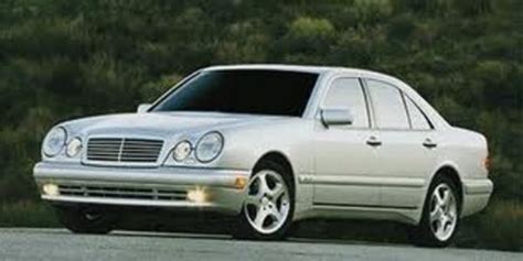 1999 mercedes e430 service repair manual 99. - Study guide for bardesshelleyschmidts american government and politics today the essentials 2009 2010 edition 15th.