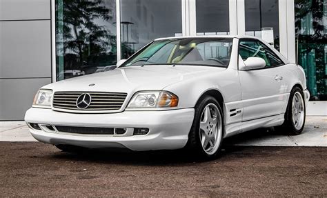 1999 mercedes sl500 owners manual 89960. - Materials science engineering solution manual 8th.