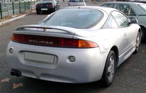 1999 mitsubishi eclipse gs owners manual. - Handbook of aluminum volume 2 alloy production and materials manufacturing.