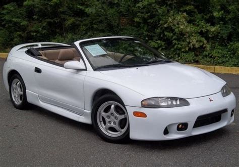 1999 mitsubishi eclipse spyder convertible repair manual. - Stalking trophy brown trout a fly fisher s guide to catching the biggest trout of your life.