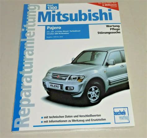 1999 mitsubishi pajero sport service reparaturanleitung. - Communication skills in pharmacy practice a practical guide for students and practitioners point lippincott.