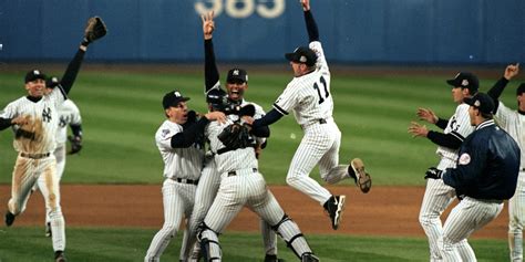 1999 mlb standings. Check out the Major League Baseball Detailed Standings including East, Central and West Division Stats on Baseball-Reference.com. ... , 2023 MLB Batting, 2023 MLB Standings, 2023 MLB Attendance, 2023 MLB Rookies, ... Major League Leaders. 2023 MLB Batting ... 
