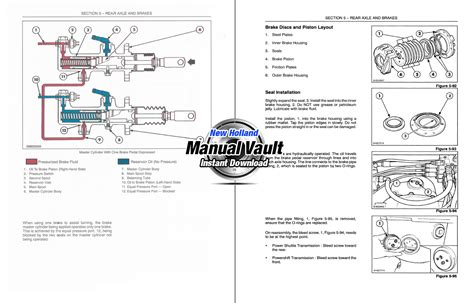 1999 new holland 555e repair manual. - Making hard decisions robert clemen solution manual.