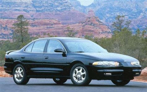 1999 oldsmobile intrigue repair manual free download. - The cha cha files a chapina poetica.