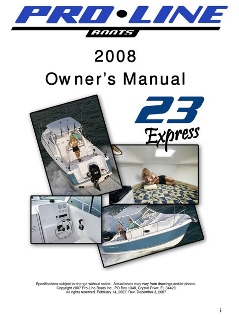 1999 owner manual for proline boats. - Sharp am 900 digital multifunctional system guide.