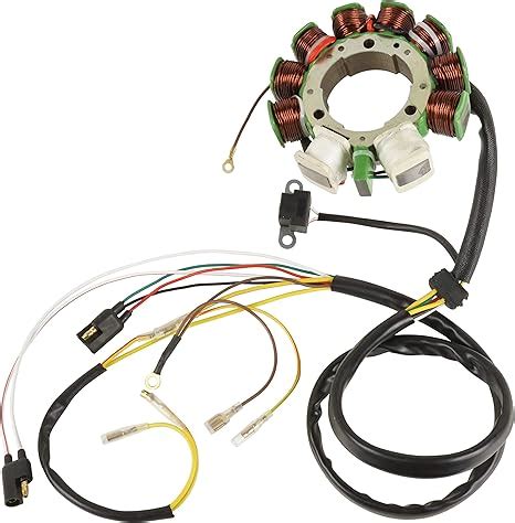 1999 polaris sportsman 500 stator. .  <a href=https://redeng.ru/tyztuix/autocom-android...