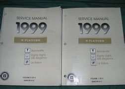 1999 pontiac bonneville free repair manual. - The everything parents guide to the strong willed child by ellen bowers.